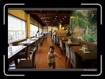 IMG_3292 * 850 x 608 * (246KB)