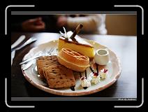 IMG_3295 * 850 x 608 * (207KB)