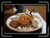 IMG_3298 * 850 x 608 * (249KB)
