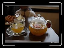 IMG_3301 * 850 x 608 * (229KB)