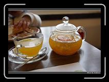 IMG_3304 * 850 x 608 * (215KB)