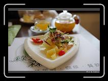 IMG_3308 * 850 x 608 * (241KB)