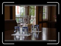 IMG_3315 * 850 x 608 * (232KB)