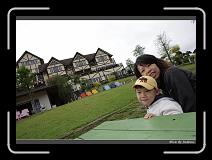 IMG_3341 * 850 x 608 * (233KB)