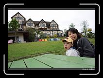 IMG_3344 * 850 x 608 * (237KB)