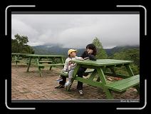 IMG_3346 * 850 x 608 * (238KB)