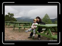 IMG_3348 * 850 x 608 * (231KB)