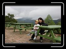 IMG_3349 * 850 x 608 * (228KB)