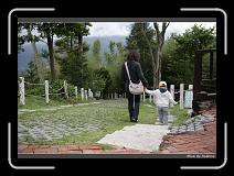 IMG_3374 * 850 x 608 * (247KB)
