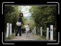 IMG_3382 * 850 x 608 * (241KB)