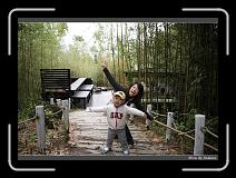 IMG_3386 * 850 x 608 * (248KB)