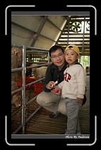 IMG_3410 * 566 x 910 * (247KB)