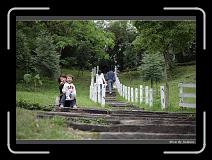 IMG_3459 * 850 x 608 * (238KB)