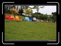 IMG_3478 * 850 x 608 * (244KB)