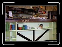 IMG_3488 * 850 x 608 * (238KB)