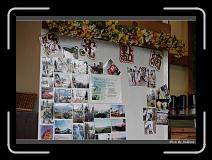 IMG_3489 * 850 x 608 * (241KB)