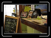 IMG_3493 * 850 x 608 * (248KB)