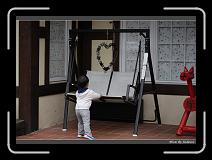 IMG_3496 * 850 x 608 * (247KB)