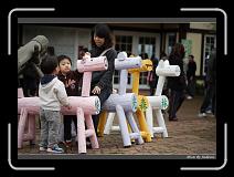IMG_3505 * 850 x 608 * (247KB)