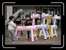 IMG_3507 * 850 x 608 * (248KB)
