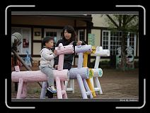 IMG_3512 * 850 x 608 * (227KB)