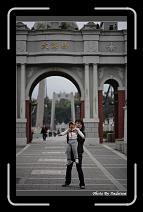 IMG_3533 * 566 x 910 * (228KB)