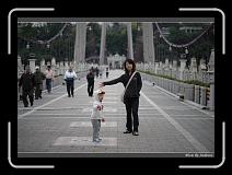 IMG_3536 * 850 x 608 * (238KB)