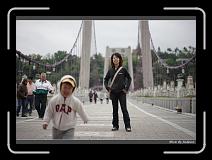IMG_3537 * 850 x 608 * (230KB)