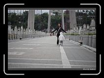 IMG_3541 * 850 x 608 * (247KB)