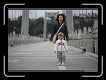 IMG_3543 * 850 x 608 * (227KB)