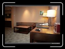 IMG_3558 * 850 x 608 * (245KB)