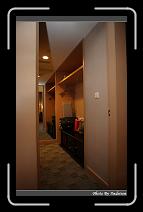 IMG_3560 * 566 x 910 * (226KB)