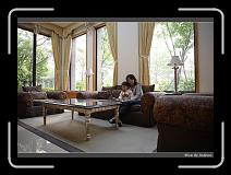 IMG_3565 * 850 x 608 * (242KB)