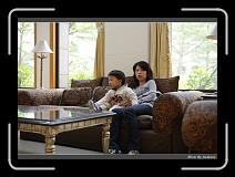 IMG_3568 * 850 x 608 * (230KB)