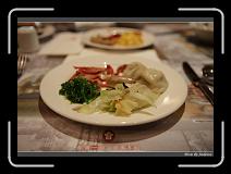 IMG_3569 * 850 x 608 * (219KB)