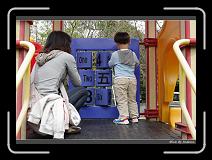 IMG_3579 * 850 x 608 * (236KB)