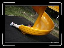 IMG_3589 * 850 x 608 * (241KB)