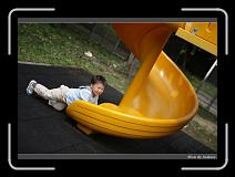 IMG_3590 * 850 x 608 * (242KB)