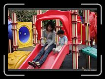 IMG_3592 * 850 x 608 * (233KB)