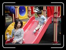 IMG_3593 * 850 x 608 * (238KB)