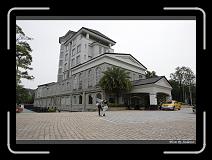 IMG_3594 * 850 x 608 * (231KB)