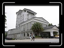 IMG_3596 * 850 x 608 * (239KB)