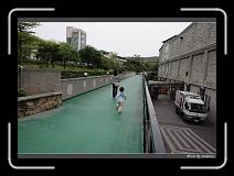 IMG_3598 * 850 x 608 * (245KB)