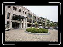 IMG_3600 * 850 x 608 * (244KB)