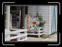 IMG_3617 * 850 x 608 * (247KB)