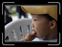 IMG_3621 * 850 x 608 * (218KB)