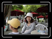 IMG_3624 * 850 x 608 * (233KB)