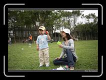IMG_3627 * 850 x 608 * (248KB)