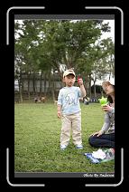 IMG_3629 * 566 x 910 * (248KB)