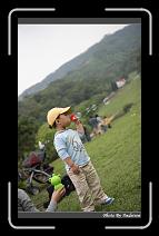 IMG_3633 * 566 x 910 * (232KB)